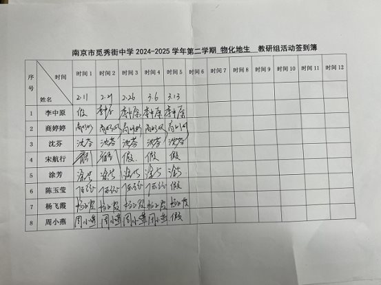 65A40E816D7A247E2F12F3E1B88AA9E8