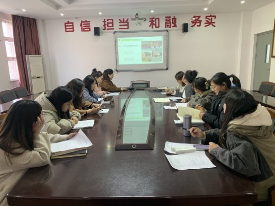 QQ图片20250331165720