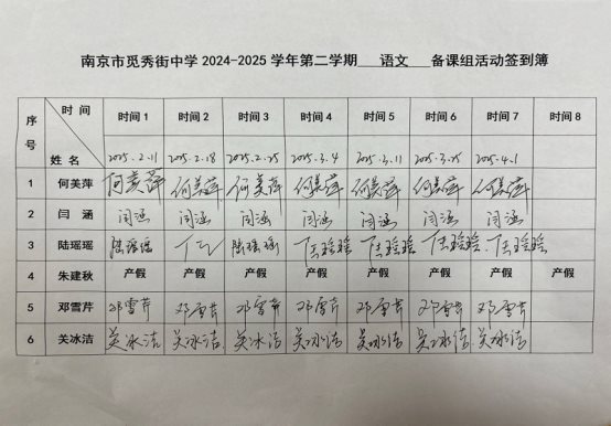 4598BE01BEF149A435890E85E2C1ED33