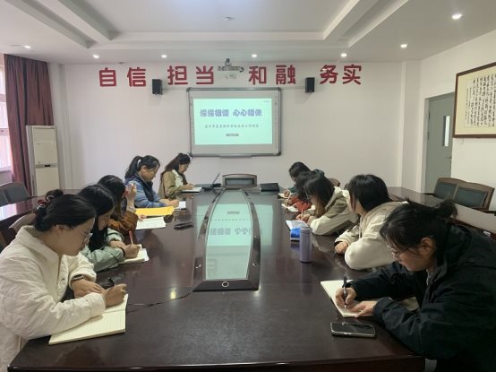 QQ图片20250427095025
