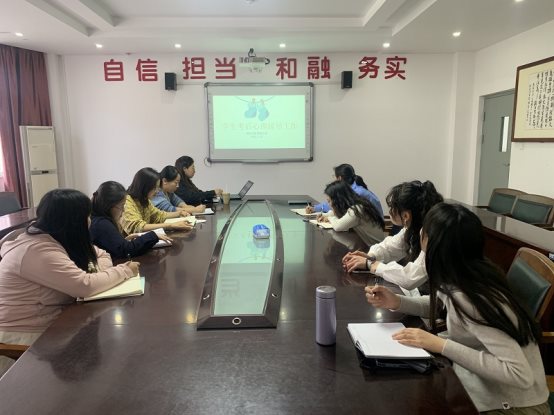 QQ图片20250513144300