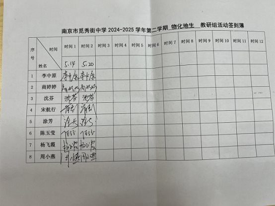 A2A6470A1F56AAF8B3EDC66BC24BCCA1