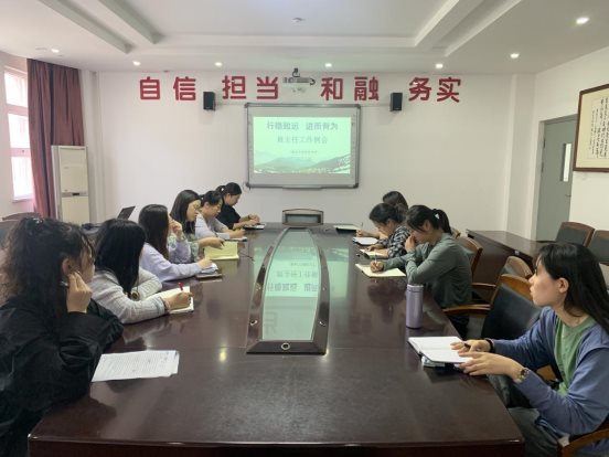 QQ图片20250528091106