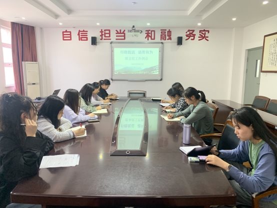 QQ图片20250528091115