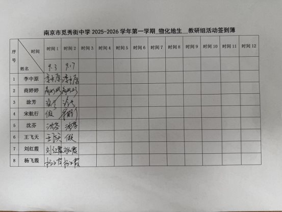 0F5A1ECA8AFD5CF4BC7CE1883CB72B44