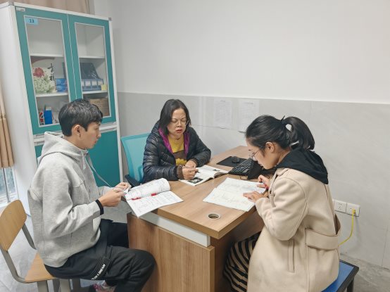 EEA6137CF2DEC19966388E5713147824