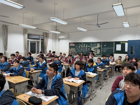 C53199889D4A24B96DB8C31660DD5139