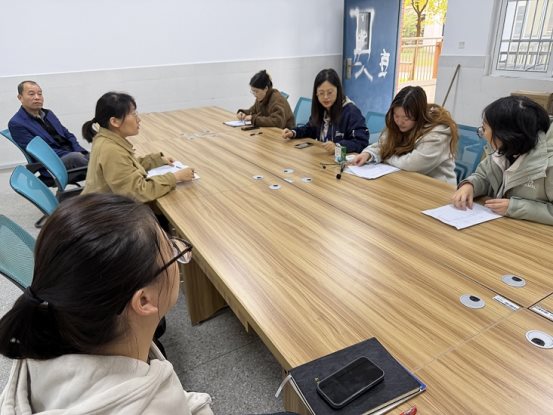 85E63D1B4DB167D80BAD6F63B347F434