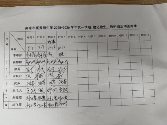 92083BE8A677BCCFCEE50E1755AF5B56