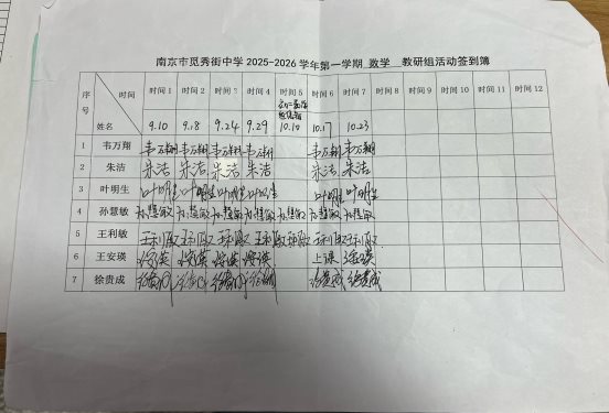 26E880B4B0407D5E0FEBEDFD30BEAE4F