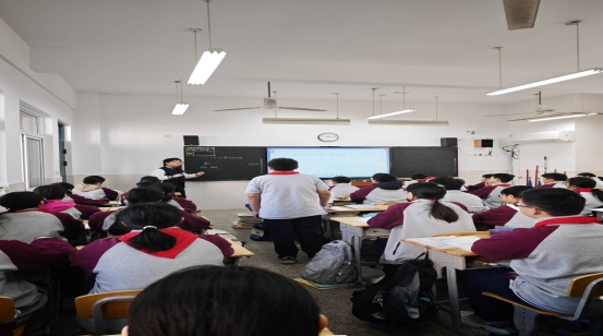 D0A54AD835DB97DC63CC59CACA31625F