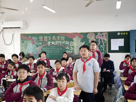 4C3D98849DA1FD52D20CDC7E60C95B45