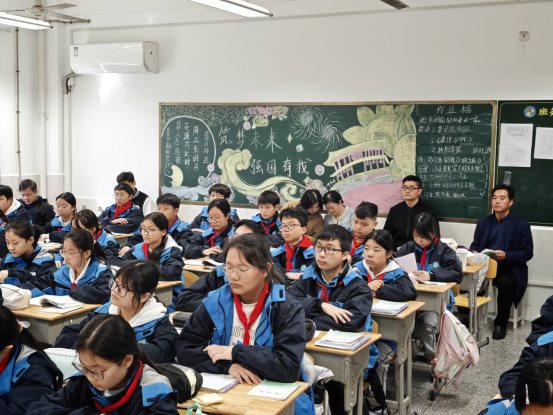 1F49E991D01CBBA94EA808C74E0D90CE