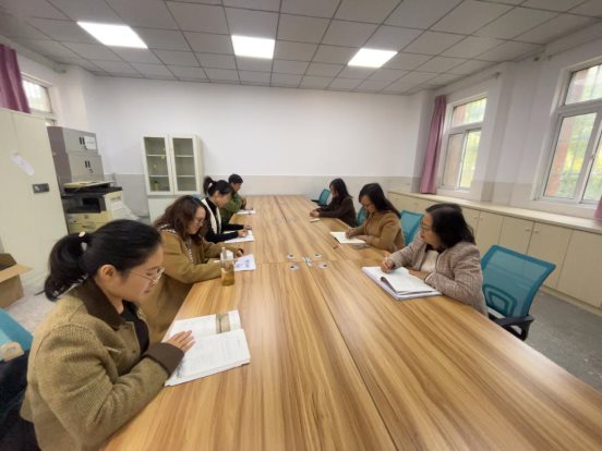 005194E20AF5C1BE59DCC14C242C6EB2