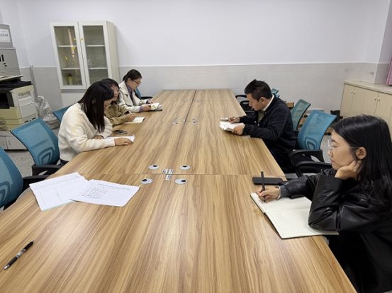 6A008D2BAF6818A77B3AF858673CAE60