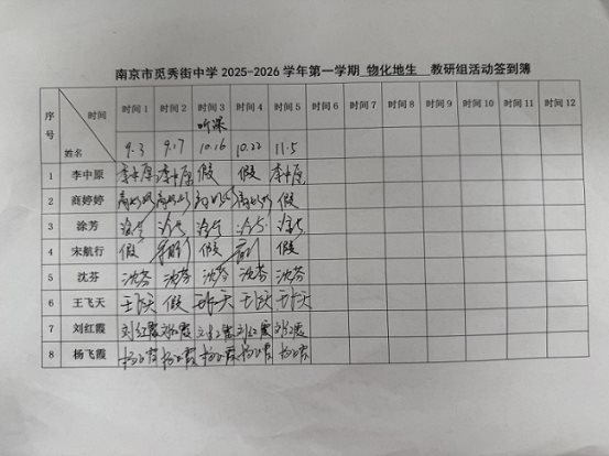 C951FB53B322602E98BDE2BDD2246977