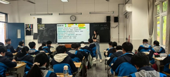 15365C6841E67E3E41A56F884DF61F77