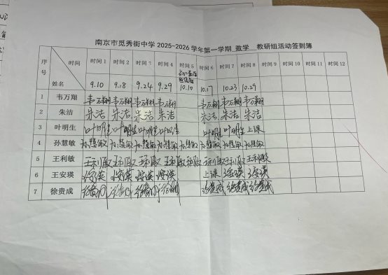 372333264F84BCDE1EA0A0FBD5E5DF53