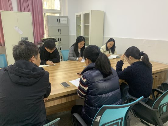 B4BCA865A1557CF72FCA48680A32C930