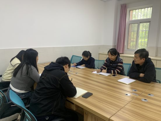 30DC460C346557403D99C86B70826773