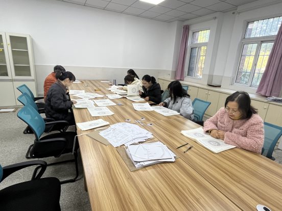 E82457E29C75F992A0C67984374D19D9