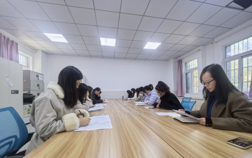 AE4DEF3C90D8A1AFE1D0D383A75C2C6F