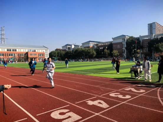 IMG_20251121_102530_1