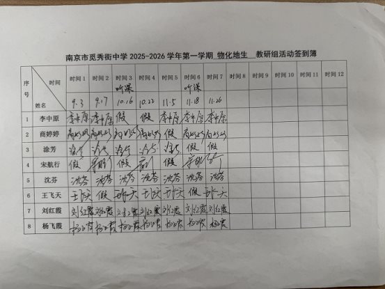 300F61739C49A10C033C880A715D7DE9