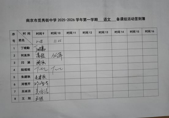 7406B1D1DFAB03672F1B35E836DAF6BF(20251127-155658)