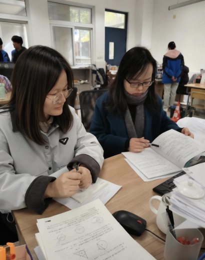 C05FF8C35309F50D22CEB5A152C0D192(20251127-155618)