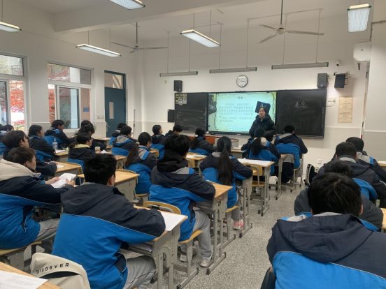 9861CF8321EC72140BE3B744DE6E1EA9