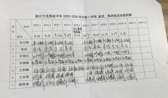 8404E441F38C4653F172C237A3F28148