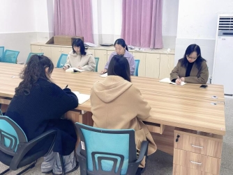 IMG_3422(20251209-132722)