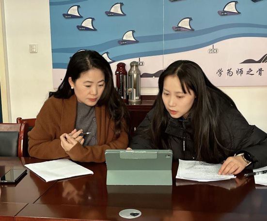 IMG_5107(20251210-092317)