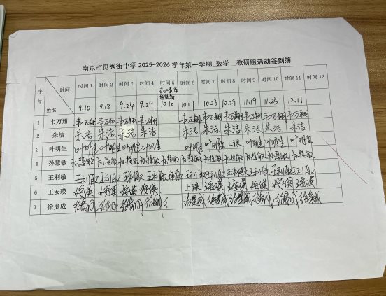 0FE7D1034DC37D76C4B54B6873AB87A9