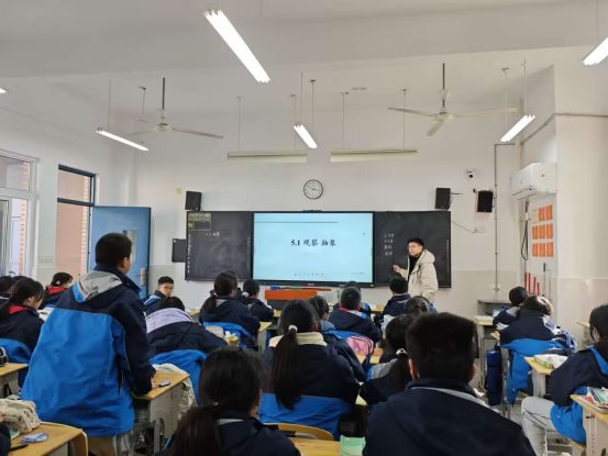 D466DC91328E26F3E76AD55F65E8C1BC