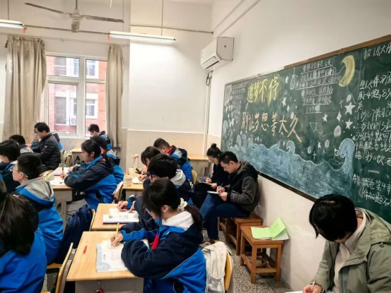 D919F90B2C19F24EC1F0DD70E4A0BD60