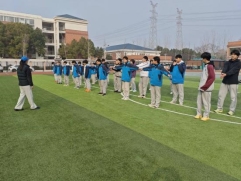 Cache_-35524325c83d6681