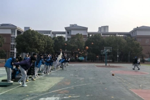 Cache_4e5ebb201406709c