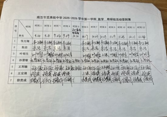 3AE6BB6F598E0A8EA46B0674AF1F5C49