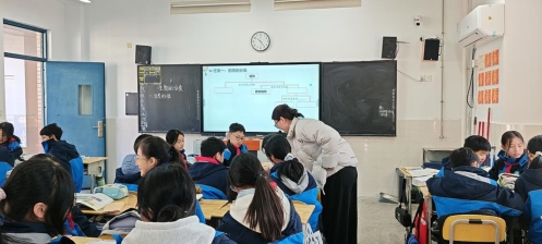 3340A3A30A738CE1AD61BE235D3A5A97