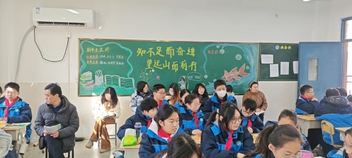 B7F0278A834B14A3B2CD2E4FF55983C4