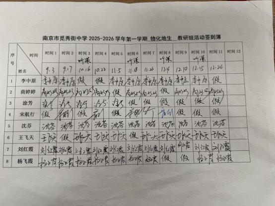 A0CB76E0FD0135A5402B6EA594D52C83