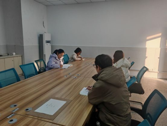 160C631D19B32C65569C9028170E91DA