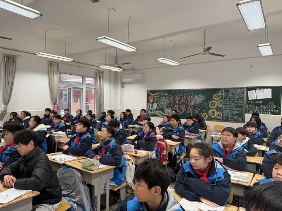 E9145FDD288B7B587A628FABD36131A6