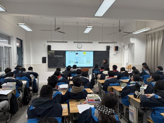 F26D3896D884EB2FFE00360EE33462FC