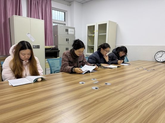 7FC2BBAA9C10329C6B32152FE5B0908B