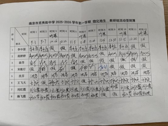 A0DA30B2EDBF65C01BD34D86E60EEC0C