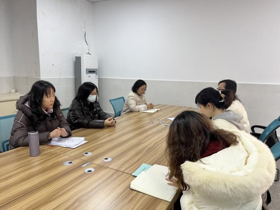 640DBFBF66AE00BF5B248B16BC236A6C