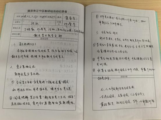 DC7055203AFD60DAE6EE6CA50A6AE615